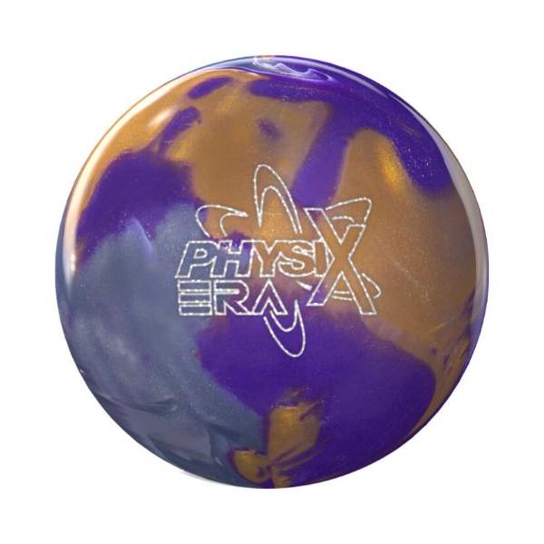 送料込み【新品】フィジックス・エラ　15ポンド2オンス17 ストーム フィジックス エラ 15ポンド2オンス : ソシオジャパン