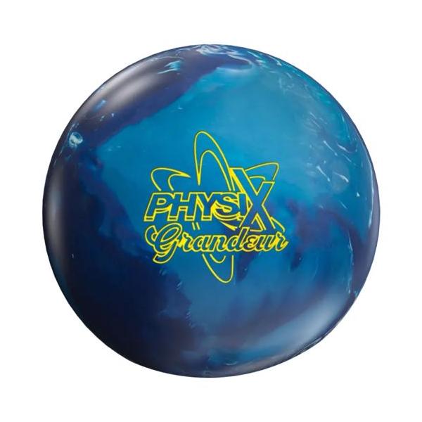 送料込み【新品】フィジックス・ グランジャー　ストーム　15ポンド2オンス 2 ストーム フィジックス グランジャー 15ポンド2オンス : ソシオ