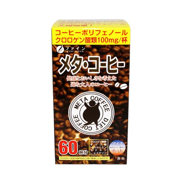 t@C ^ER[q[ 1.1g× 60 60t _CGbg R[q[ hN  Tv pE_[ u NQ_ oă[ n251601