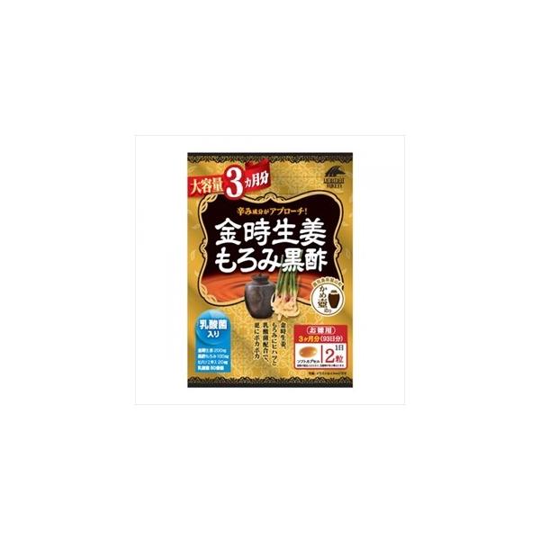 Iݍ| e 3 I | Tv _ n251601