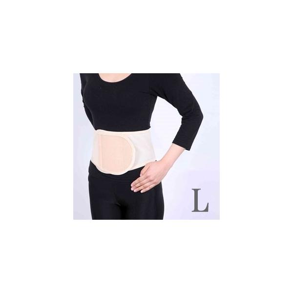 Y莥Cxg L TCY  RZbg p w Lw  w؃xg n031600