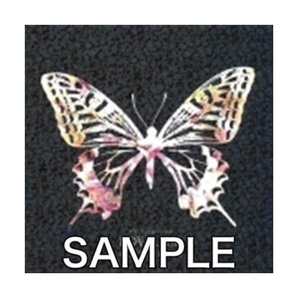 LOVELESS サウンドトラック 翁鈴佳引田香織