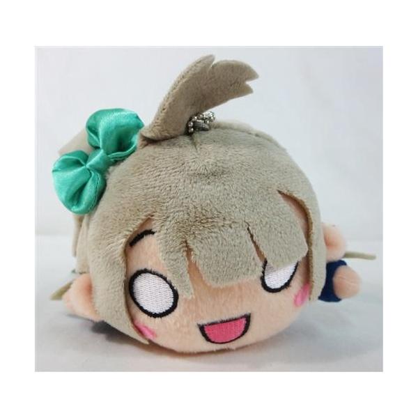 lashinbangtsuuhan_l00717884