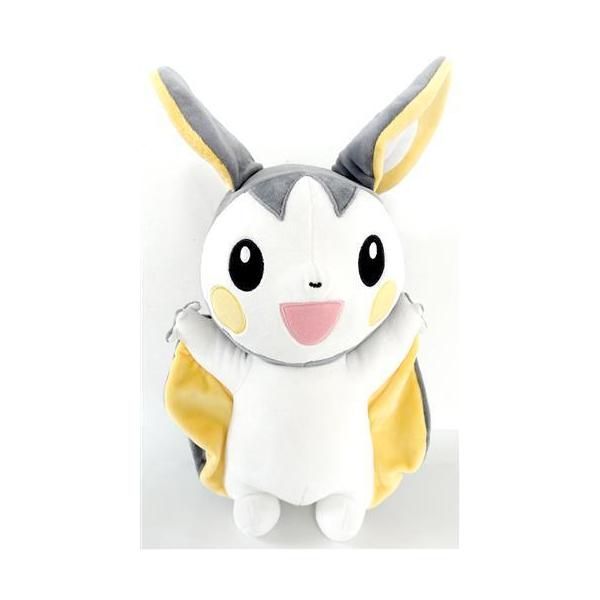 lashinbangtsuuhan_l00833965
