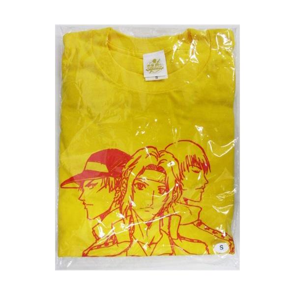 lashinbangtsuuhan_l00995502