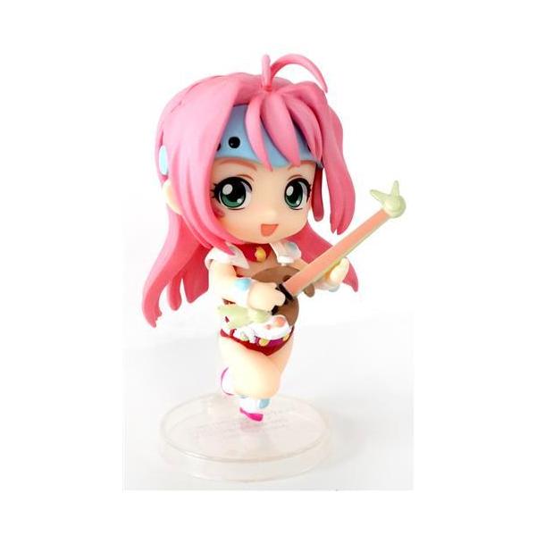 lashinbangtsuuhan_l01026815