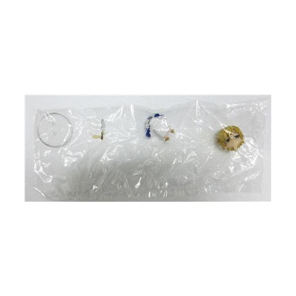 トイズワークスコレクション にいてんご デュラララ×2 そのに