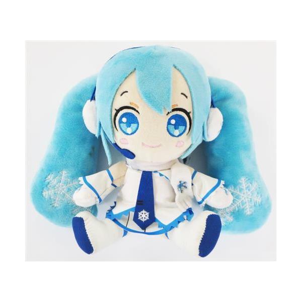 lashinbangtsuuhan_l01083481