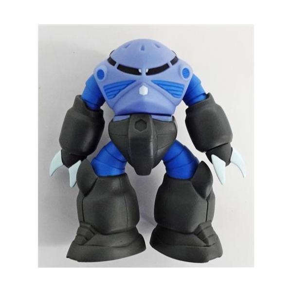 lashinbangtsuuhan_l01101743