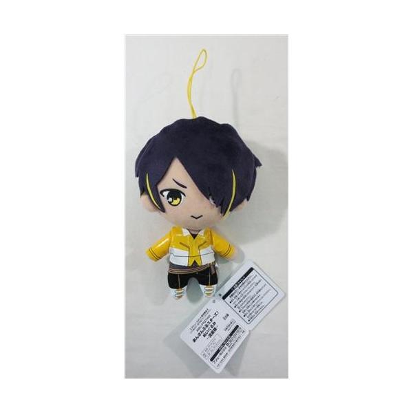 lashinbangtsuuhan_l01142082