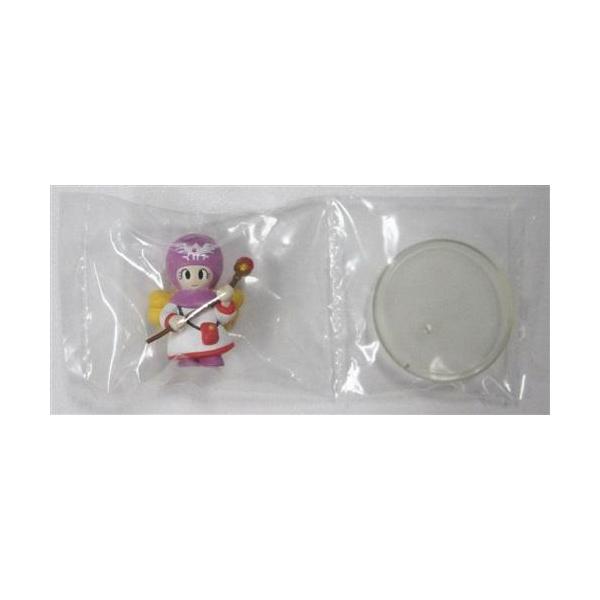 ドラゴンクエスト キャラクターフィギュアコレクション ?ロトの伝説編