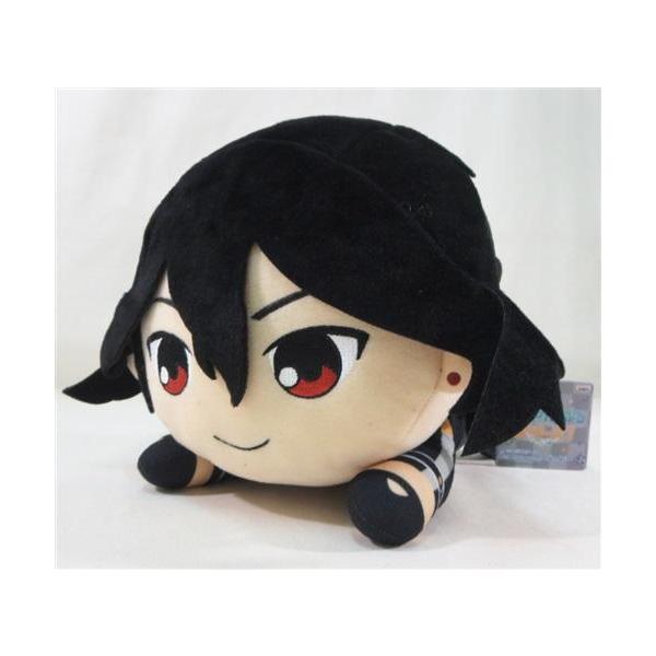 あんさんぶるスターズ 抱きしめぬいぐるみ ?零&凛月? 朔間零 あんスタ