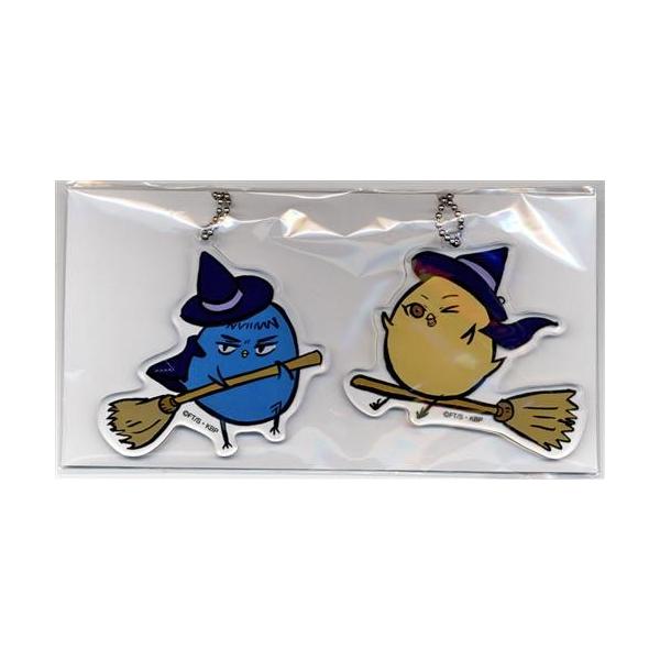 70以上 ディズニー バスケペア 画 ディズニー写真のコレクション