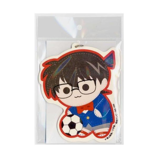 lashinbangtsuuhan_l01235834