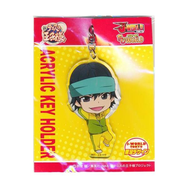 一氏ユウジ 缶バッジ よりぬい アクスタ アクキー まとめ売り 一氏ユウジ 缶バッジ よりぬい アクスタ アクキー まとめ売り 2025年