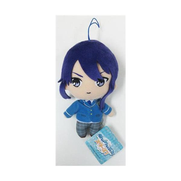 lashinbangtsuuhan_l01392686