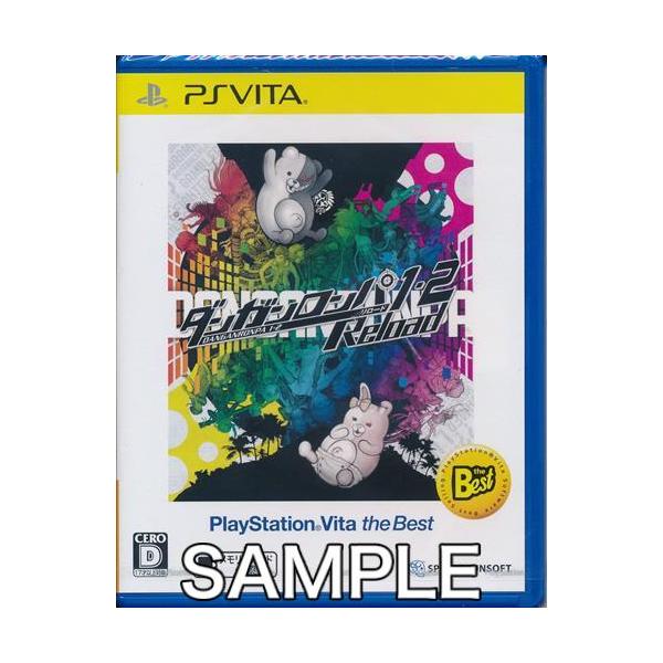 lashinbangtsuuhan_l01435617