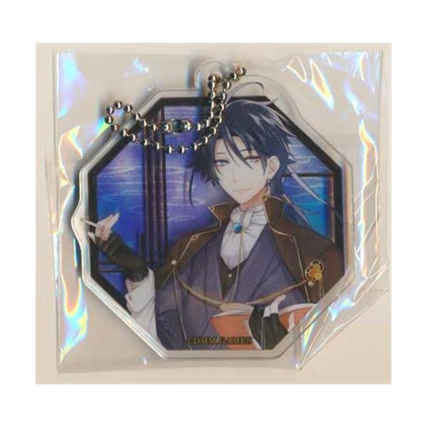 lashinbangtsuuhan_l01437835