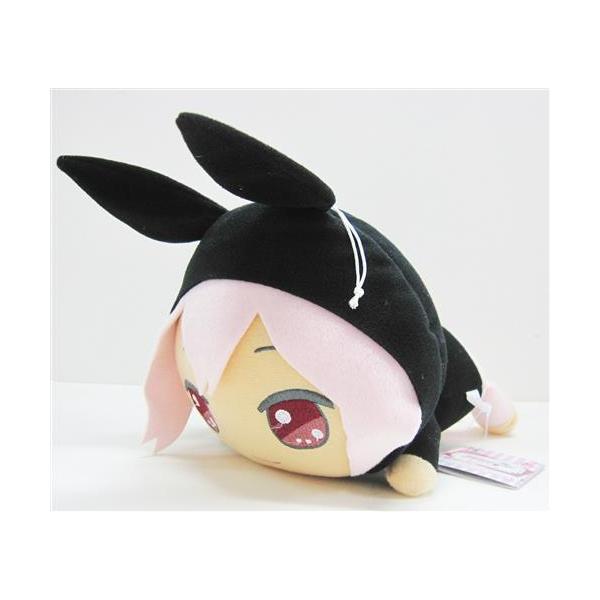 アイドリッシュセブン きらどるでっかいぬいぐるみ ?天&百? 九条天