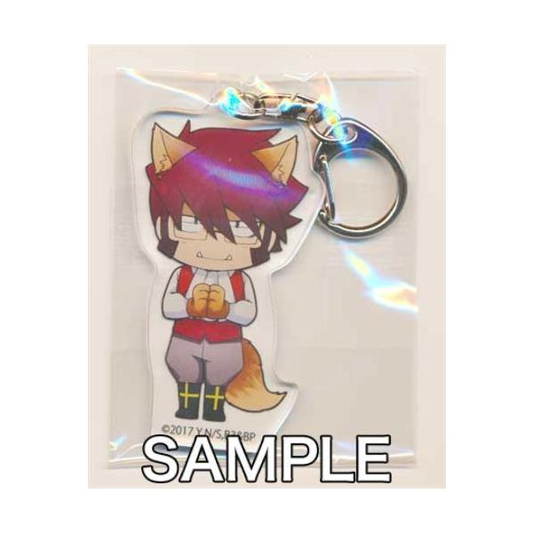 安い血界戦線 アニメイトの通販商品を比較 ショッピング情報のオークファン