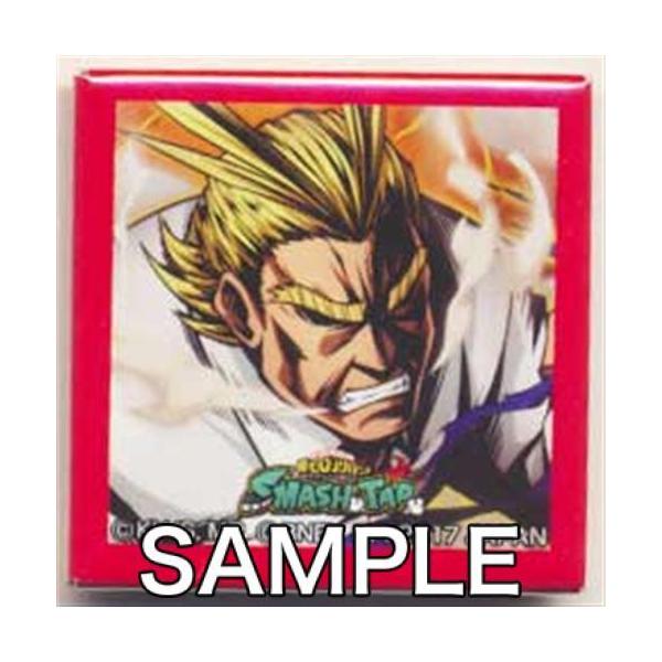 安いスマッシュタップの通販商品を比較 ショッピング情報のオークファン