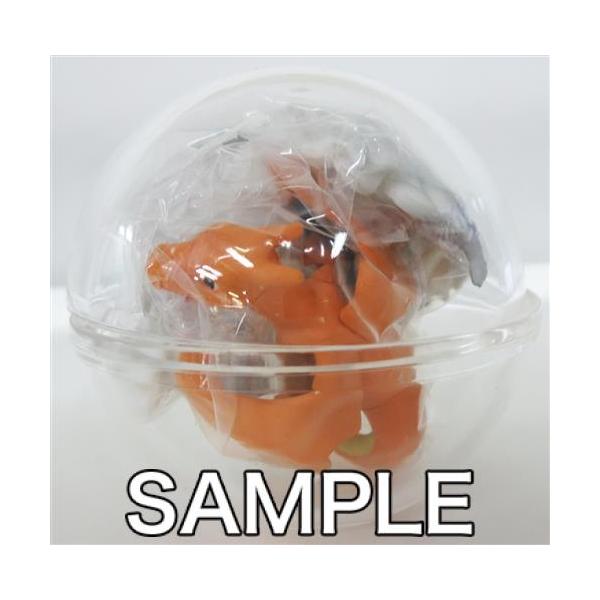 ポケットモンスター テラリウムコレクション 2 リザードン フィギュア リーメント Dejapan Bid And Buy Japan With 0 Commission