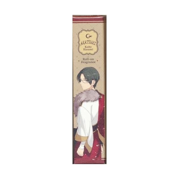 未開封あんさんぶるスターズ オードトワレ 蓮巳敬人 あんスタ Ensemble Stars