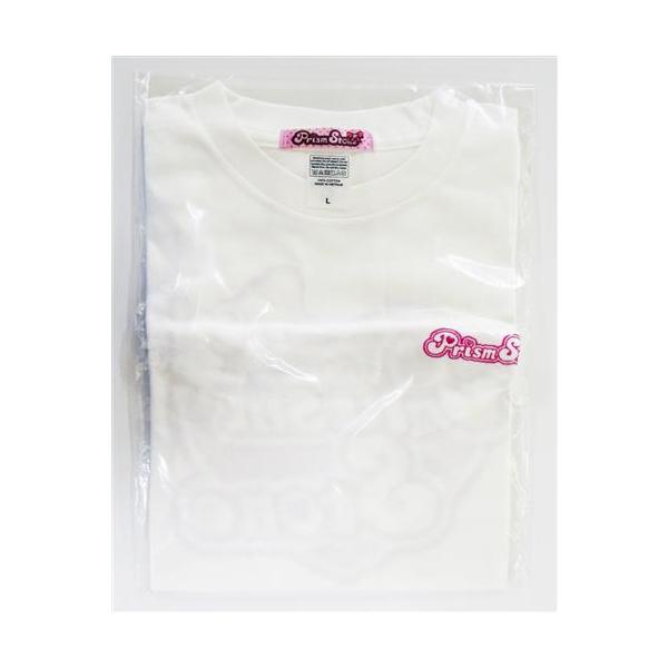 lashinbangtsuuhan_l01955522