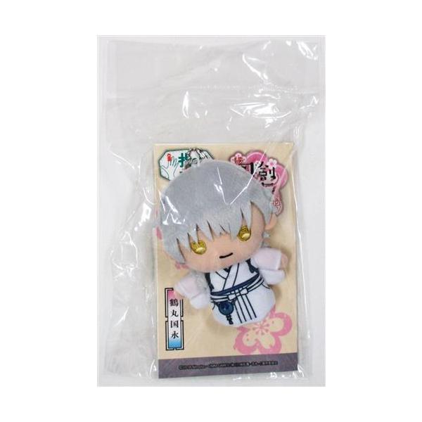 安い刀剣乱舞 指の上シリーズの通販商品を比較 ショッピング情報のオークファン