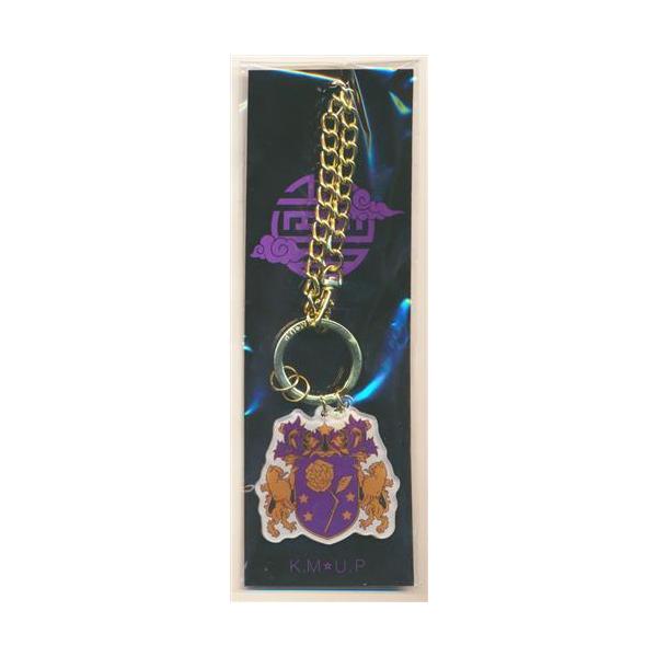 うたプリ 雪月花 KMUP KM☆UP ケイタマルヤマ トキヤ 扇子 Amazon.co