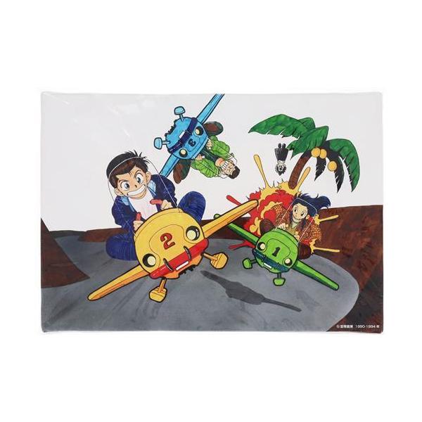 幽☆遊☆白書 WJ50周年記念 フルカラーアートボード 幽遊白書 幽☆遊☆白書 WJ50周年記念 フルカラーアートボード 幽遊白書 - メルカリ