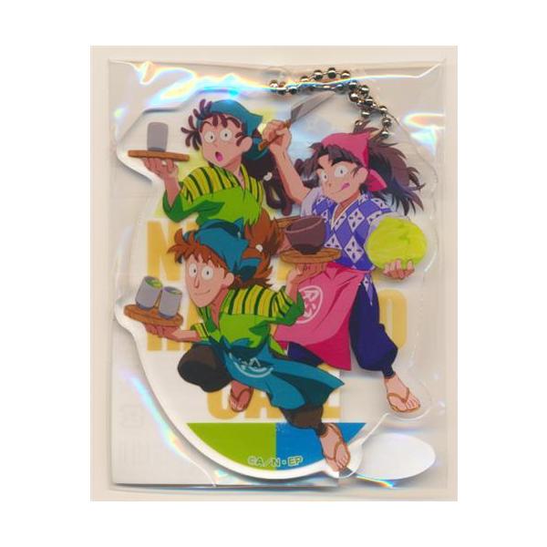 lashinbangtsuuhan_l02211663