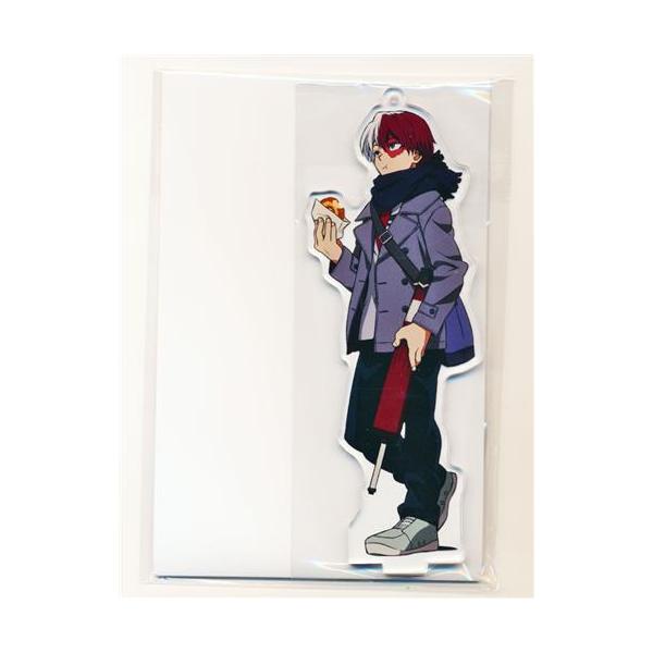 lashinbangtsuuhan_l02315766