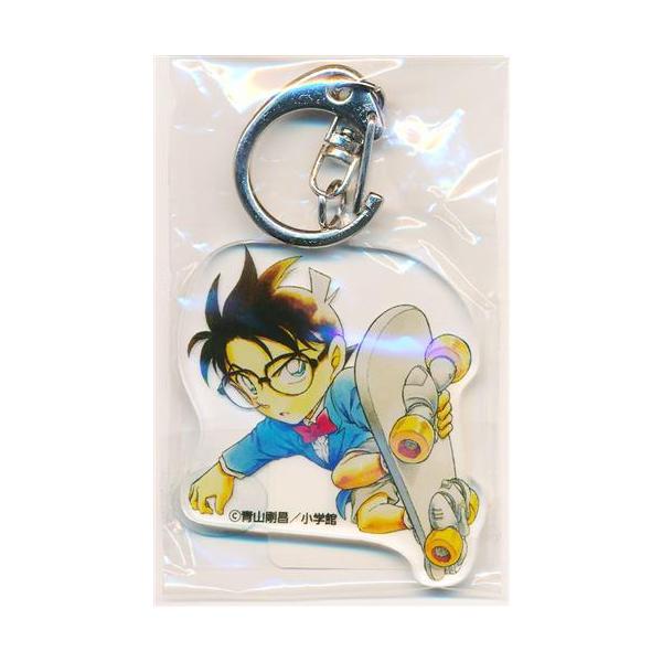 江戸川コナン 名探偵コナン 54個 キーホルダー ラバストアクキー大量まとめ売り 江戸川コナン 名探偵コナン 54個 キーホルダー ラバストアクキー大量