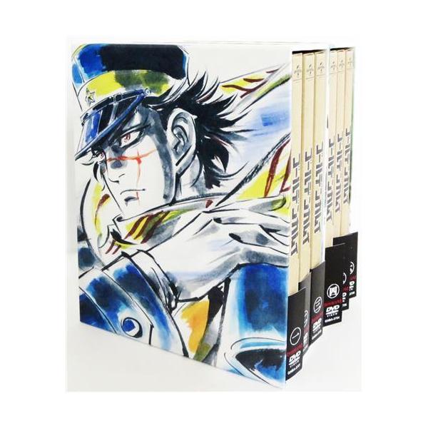 ゴールデンカムイ 2期 第6巻 初回限定版 ブロマイド アニメイト特典 ゴールデンカムイ 初回限定版 第一巻?第六巻+アニメイト1巻?3巻連動