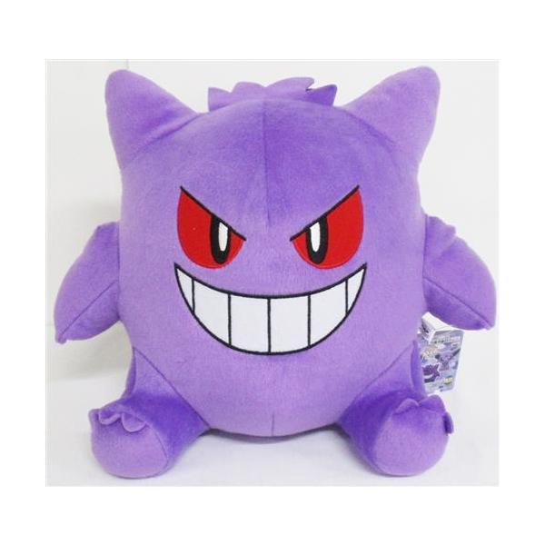 【タグ付き新品未使用】ポケモン　でっかいコロっとまんまるぬいぐるみ　ポッポ ポッポ でっかいコロッとまんまるぬいぐるみ - メルカリ