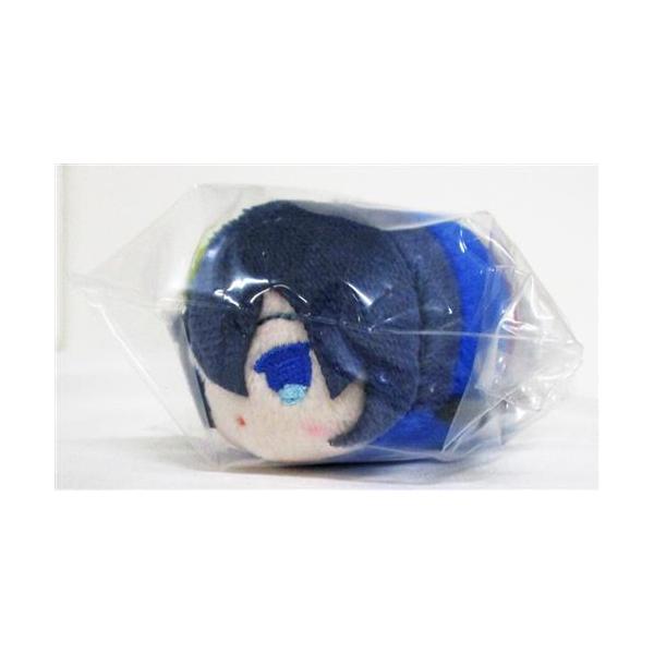 刀剣乱舞 もちもちマスコットミニ 三日月宗近 とうらぶ : らしんばん