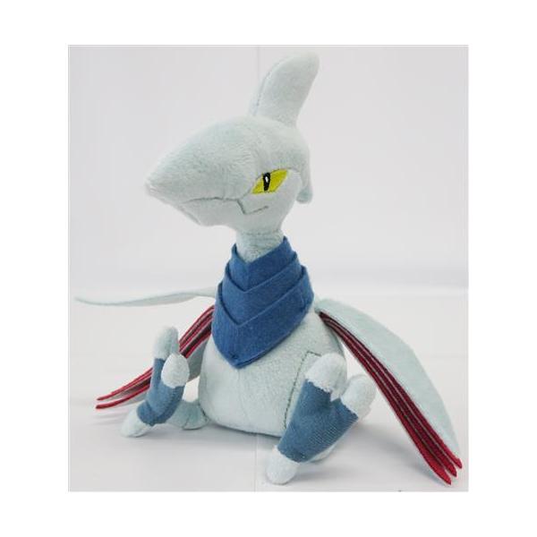 lashinbangtsuuhan_l02518287