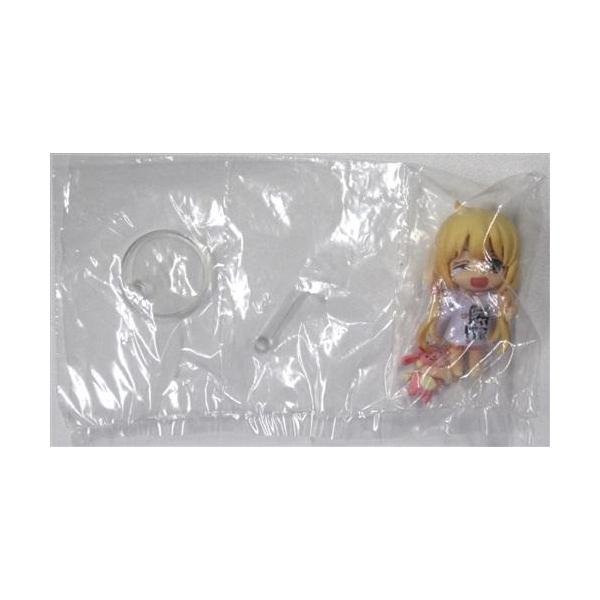 ねんどろいどぷち アイドルマスター シンデレラガールズ ステージ 01 双葉杏 フィギュアグッドスマイルカンパニー THE IDOLM＠STER ID