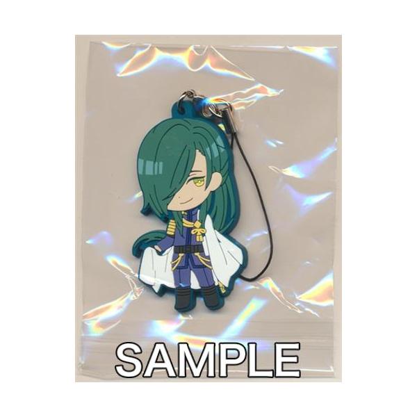 lashinbangtsuuhan_l02632462