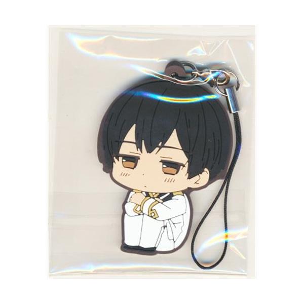 lashinbangtsuuhan_l02633432