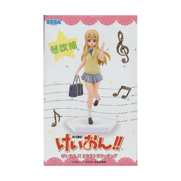 lashinbangtsuuhan_l02641518