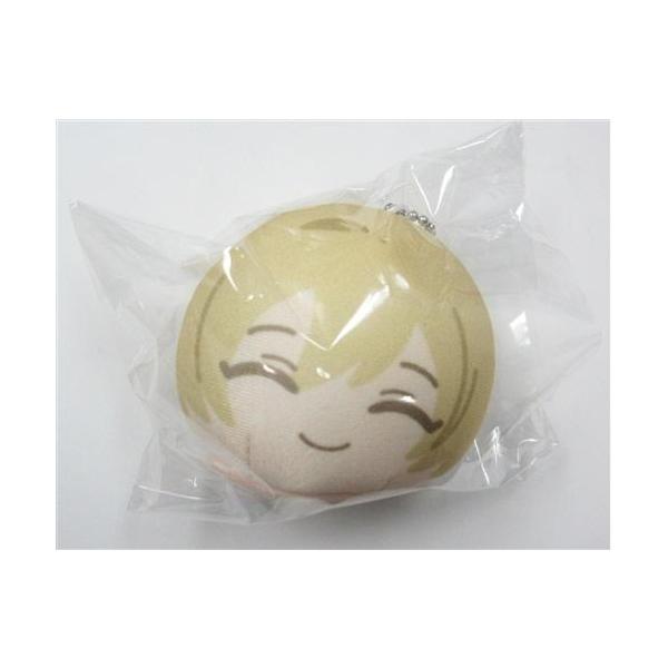 あんさんぶるスターズ おまんじゅうにぎにぎマスコット 3 天祥院英智