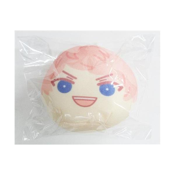 lashinbangtsuuhan_l02647752