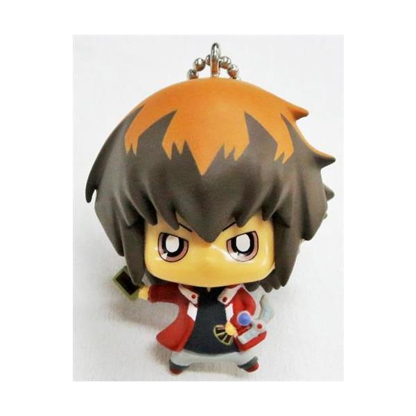 遊戯王 ディフォルメボールチェーン シリーズ １+２+３+GX 20体セット 遊戯王 ディフォルメボールチェーン シリーズ 1+2+3+GX 20体セット