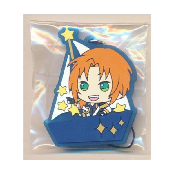 lashinbangtsuuhan_l02653333