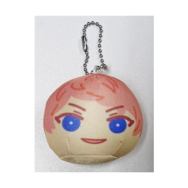 あんさんぶるスターズ！！あんスタ 斎宮宗 おまんじゅう にぎにぎマスコット×20 あんスタ！おまんじゅうにぎにぎマスコット第4弾！予約受付開始