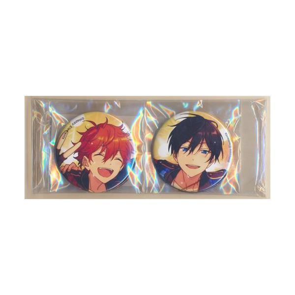 あんさんぶるスターズ オフィシャルワークス アニメイト限定 あんさんぶるスターズ オフィシャルワークス アニメイト限定