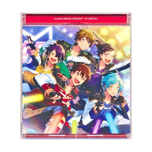 【最終価格】あんさんぶるスターズ!　アルバム シリーズ プレゼント　9作品セット あんさんぶるスターズ！！より待望のアルバムシリーズが発売決定