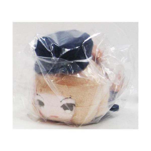 刀剣乱舞 マスコットぬいぐるみ 第3弾 9体セット 刀剣乱舞 マスコット